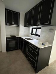 Mayfair Modern (D21), Condominium #462536941